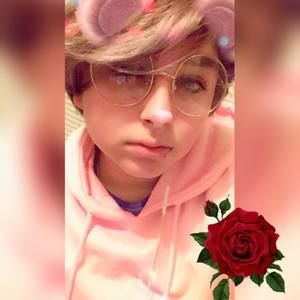 Meet your Posher, Maxx